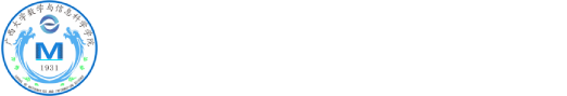 新葡萄88805官网